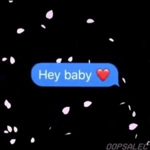 Meet your Posher, Ana